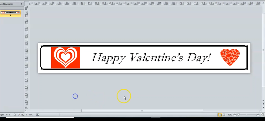 virtual-microsoft-publisher-2010-banners-for-valentine-s-day-fort